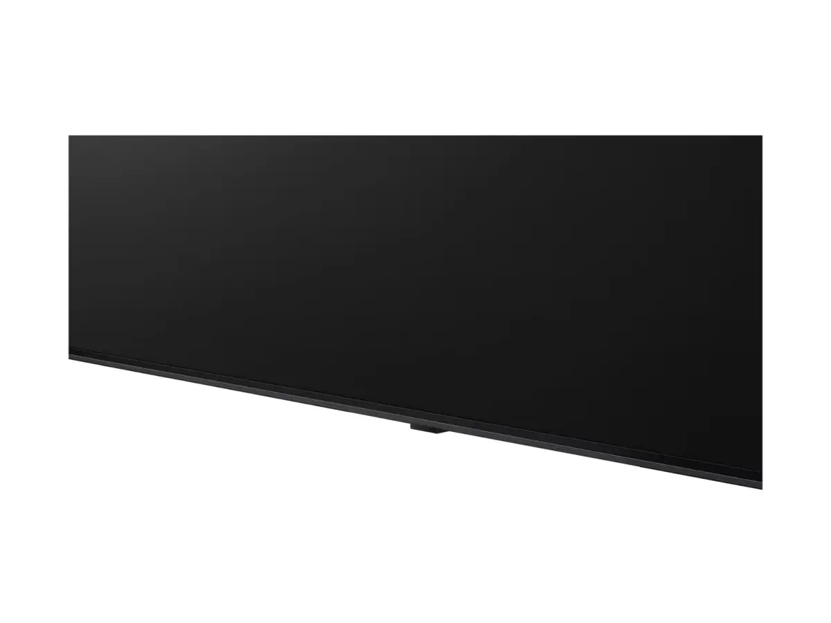 LG 4K UHD Smart TV | 65UM767H0LJ | 65 " | webOS | Wi-Fi | 380 cd/m²