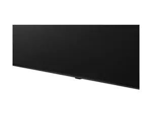 LG 4K UHD Smart TV | 65UM767H0LJ | 65 " | webOS | Wi-Fi | 380 cd/m²