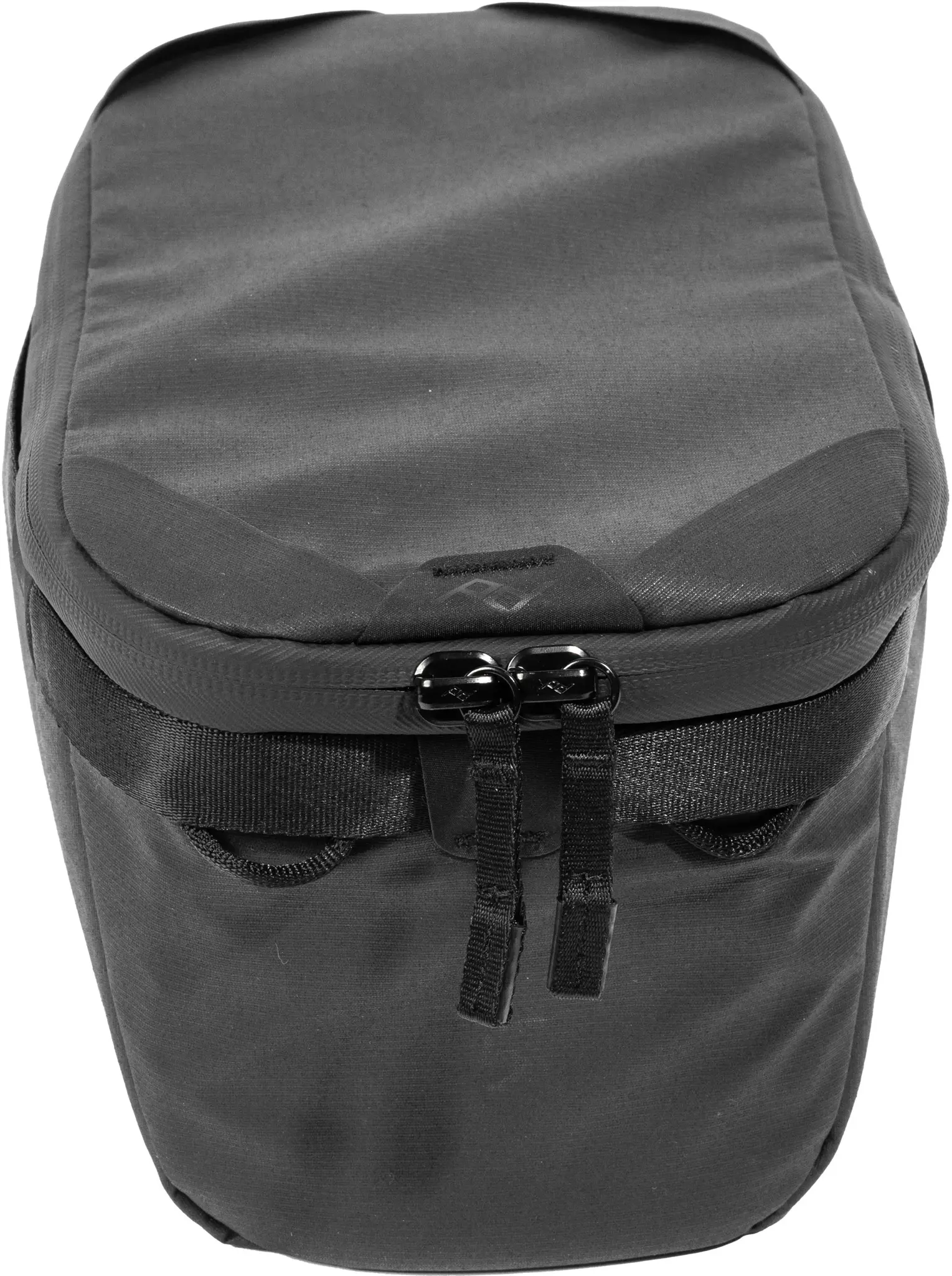 Peak Design Camera Cube V2 Small