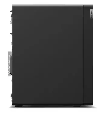 LENOVO P2 TWR G2 U7-265K/32GB/1TB SSD/IGFX/750W/W11P/3OS/ENG