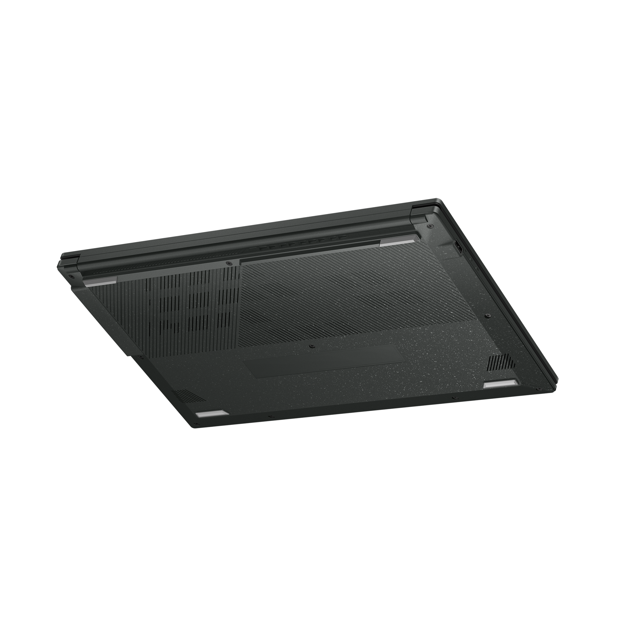 Nešiojamas kompiuteris ASUS Vivobook Go 15, 7520U, 512 GB, 15,6 Coliai, Windows 11 Home, AMD Radeon