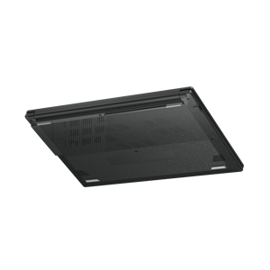 Nešiojamas kompiuteris ASUS Vivobook Go 15, 7520U, 512 GB, 15,6 Coliai, Windows 11 Home, AMD Radeon