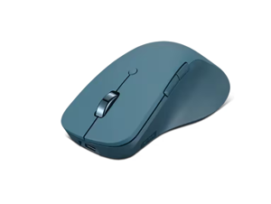 LENOVO YOGA PRO MOUSE