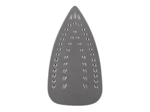 "Tefal Virtuo FV1710", garų lygintuvas, 80 g/min, žalias, baltas, 20 g/min, 20 g/min, 80 g/min