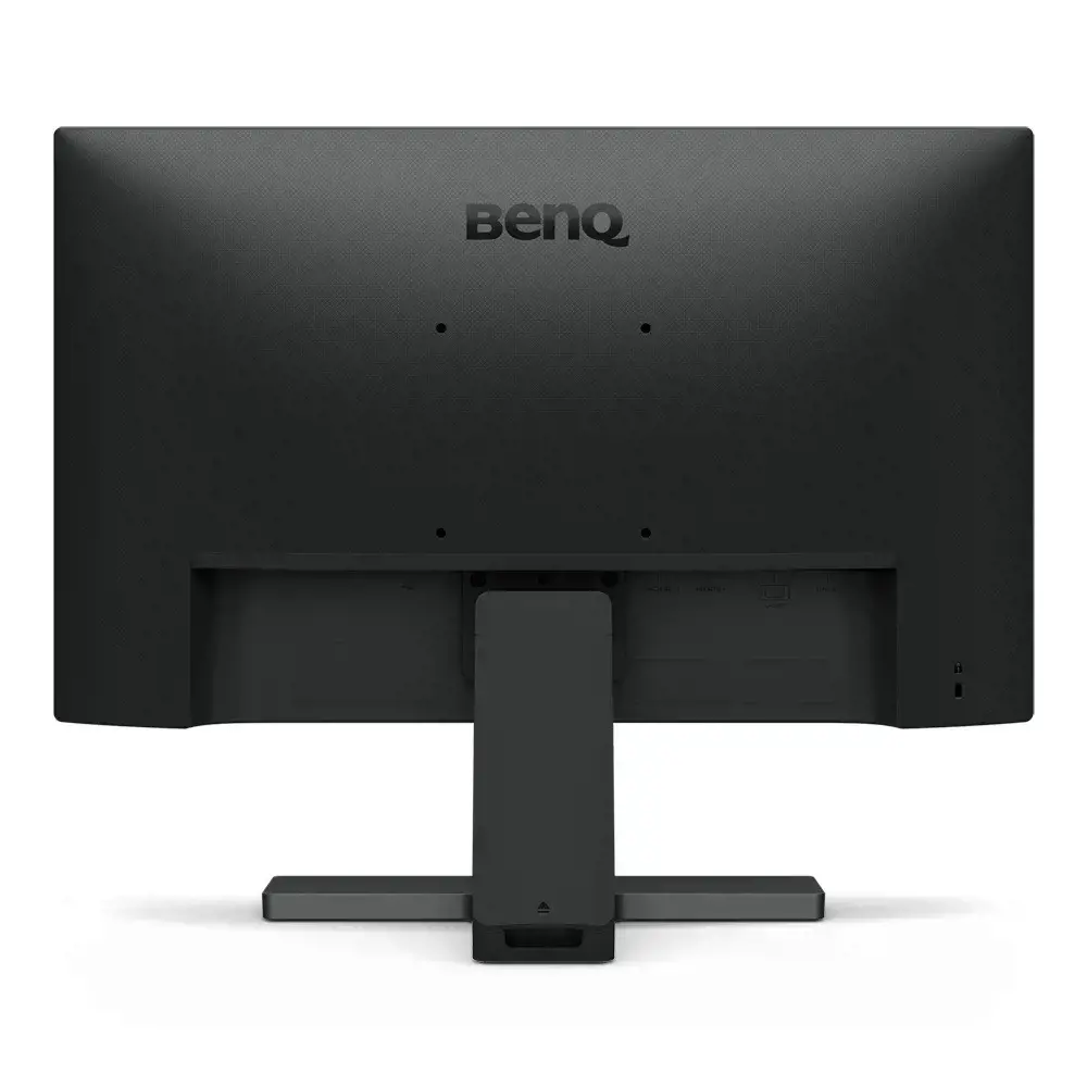 Monitorius BENQ TFT GW2283 22inch 16:9 Full HD