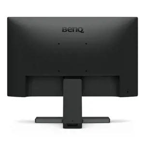Monitorius BENQ TFT GW2283 22inch 16:9 Full HD