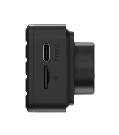 "Navitel R285 2K Dashcam Navitel