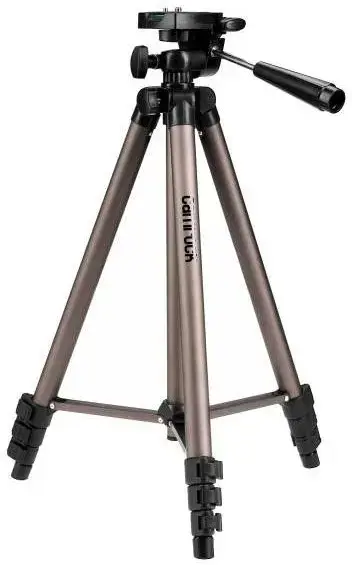 "Camrock" trikojis TA30 Titanium