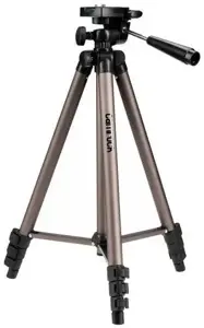 "Camrock" trikojis TA30 Titanium
