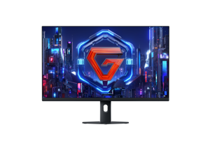 Xiaomi 2K Gaming Monitor G27Qi 2026 | 27 " | IPS | 16:9 | 200 Hz | 1 ms | 2560 x 1440 pixels | HDMI…