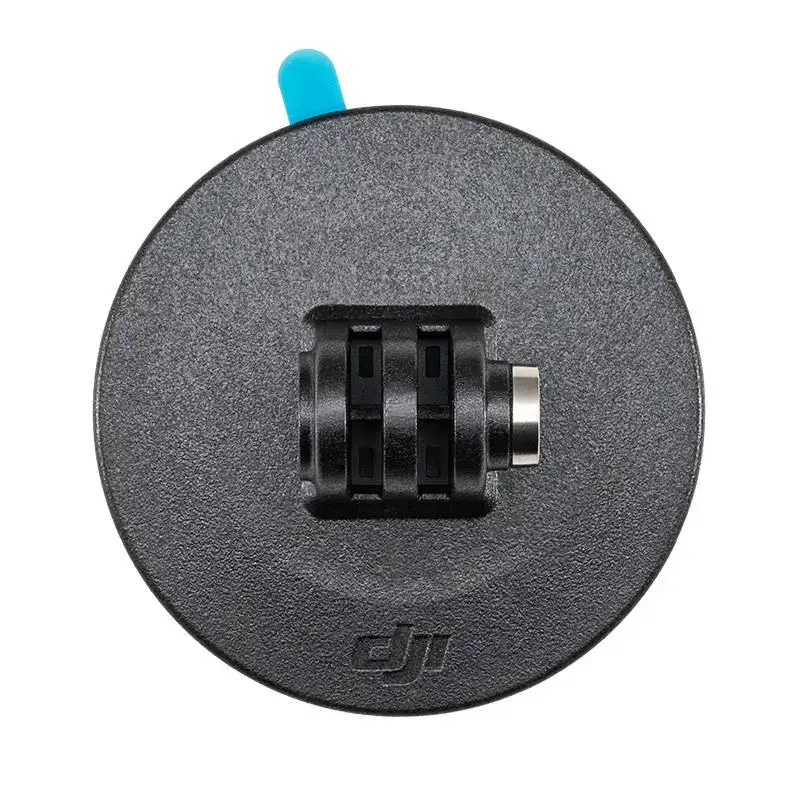 CAMERA ACC ACTION 3 ADH BASE/CP.OS.00000231.01 DJI