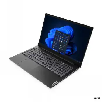 LENOVO V15 G4 R5-5625U/15.6FHD/8GB/512SSD/W11P/1Y/SWE