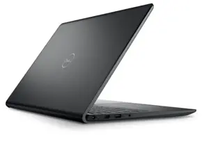 Nešiojamas kompiuteris Dell Vostro 3530, i3-1305U, 512 GB, 15,6 Coliai, Windows 11 Pro, Intel UHD