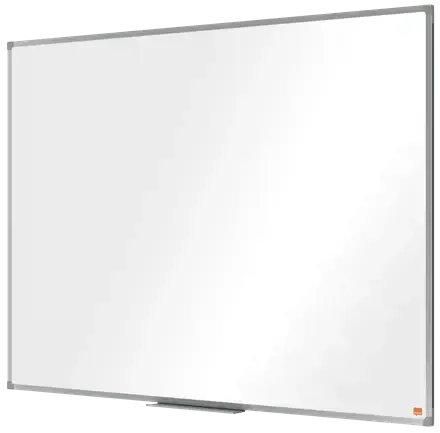 Magnetinė balta lenta Nobo Essence Steel 1200x900mm (1905211)