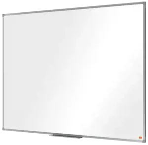 Magnetinė balta lenta Nobo Essence Steel 1200x900mm (1905211)