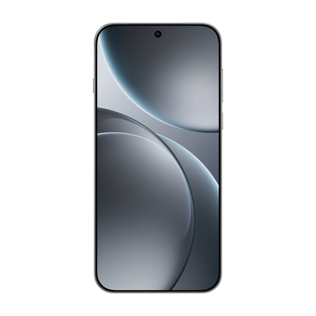 OPPO Find X9 Pro (CPH2791) | Silk White | 6.78 " | LTPO AMOLED | 2772 x 1272 pixels | Mediatek | Dimensity 9500 | Internal RAM 16 GB | 512 GB | Dual SIM | 5G | Main camera resolution 200+50+50 MP | Secondary camera resolution 50 MP | Android | 16