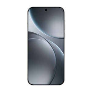 OPPO Find X9 Pro (CPH2791) | Silk White | 6.78 " | LTPO AMOLED | 2772 x 1272 pixels | Mediatek | Dimensity 9500 | Internal RAM 16 GB | 512 GB | Dual SIM | 5G | Main camera resolution 200+50+50 MP | Secondary camera resolution 50 MP | Android | 16