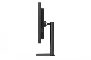 LG 21.3'' 3MP IPS DIAGNOSTIC MONITOR