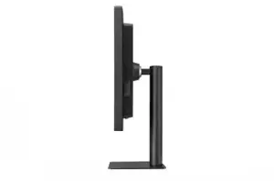 LG 21.3'' 3MP IPS DIAGNOSTIC MONITOR