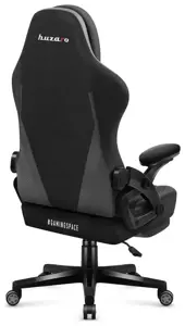 Force 4.6 Carbon gaming chair