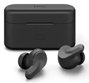 ADAPT E1 SCANDINAVIAN BLACK