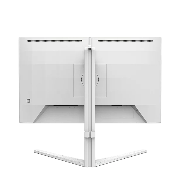 Philips Evnia 24M2N3201P/00 | 24 " | Fast IPS | FHD | 16:9 | 260 Hz | 1 ms | 1920 x 1080 pixels | 300 cd/m² | HDMI ports quantity 1 | White