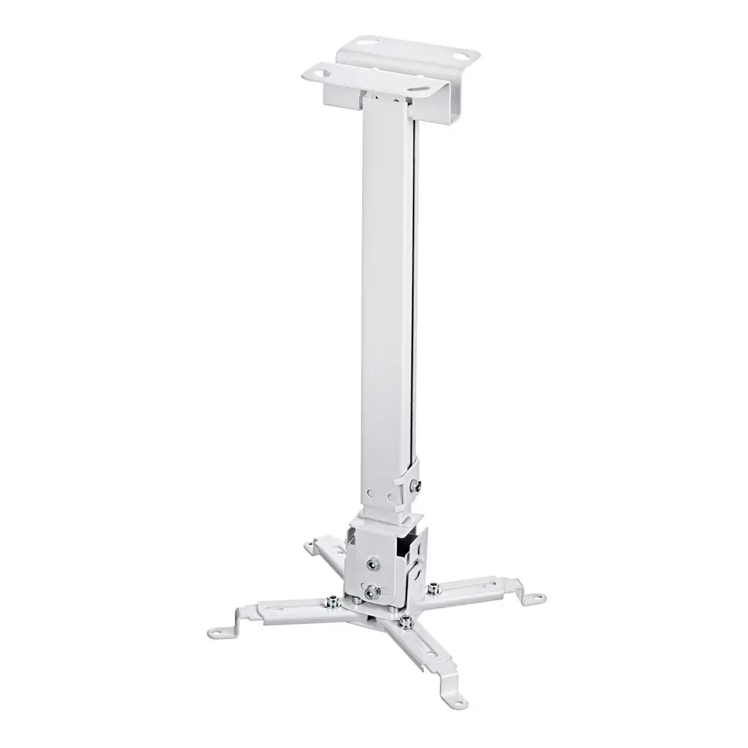AVTEK EASYMOUNT 43-65CM