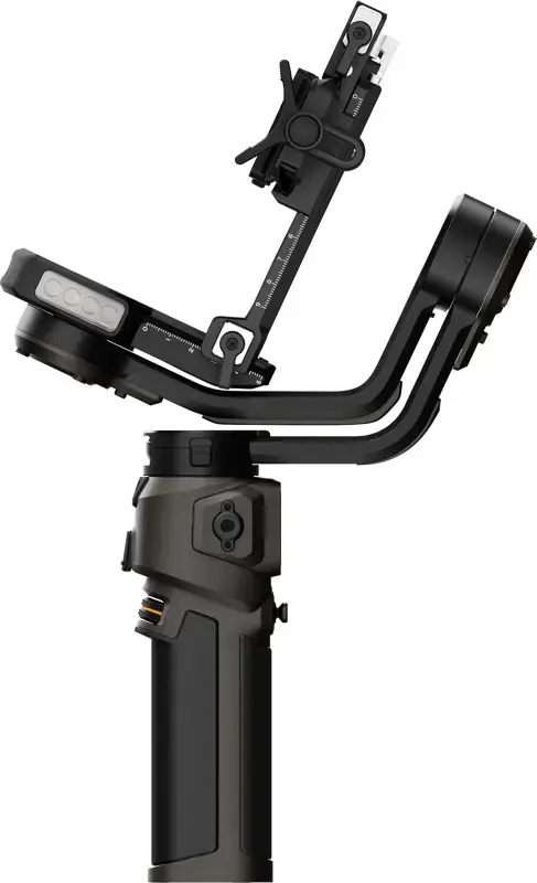 Zhiyun Weebill 5