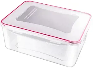 LAMART maisto indas 5,3 l