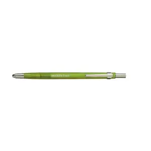 Pieštukas automatinis ALPINO maxim frost 2mm HB