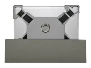 "Targus SafeFit", "Folio", bet kokio prekės ženklo, 26,7 cm (10,5"), 500 g