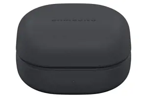 "Samsung Galaxy Buds2 Pro", "True Wireless Stereo" (TWS), skambučiai / muzika, ausinės, grafito spalvos