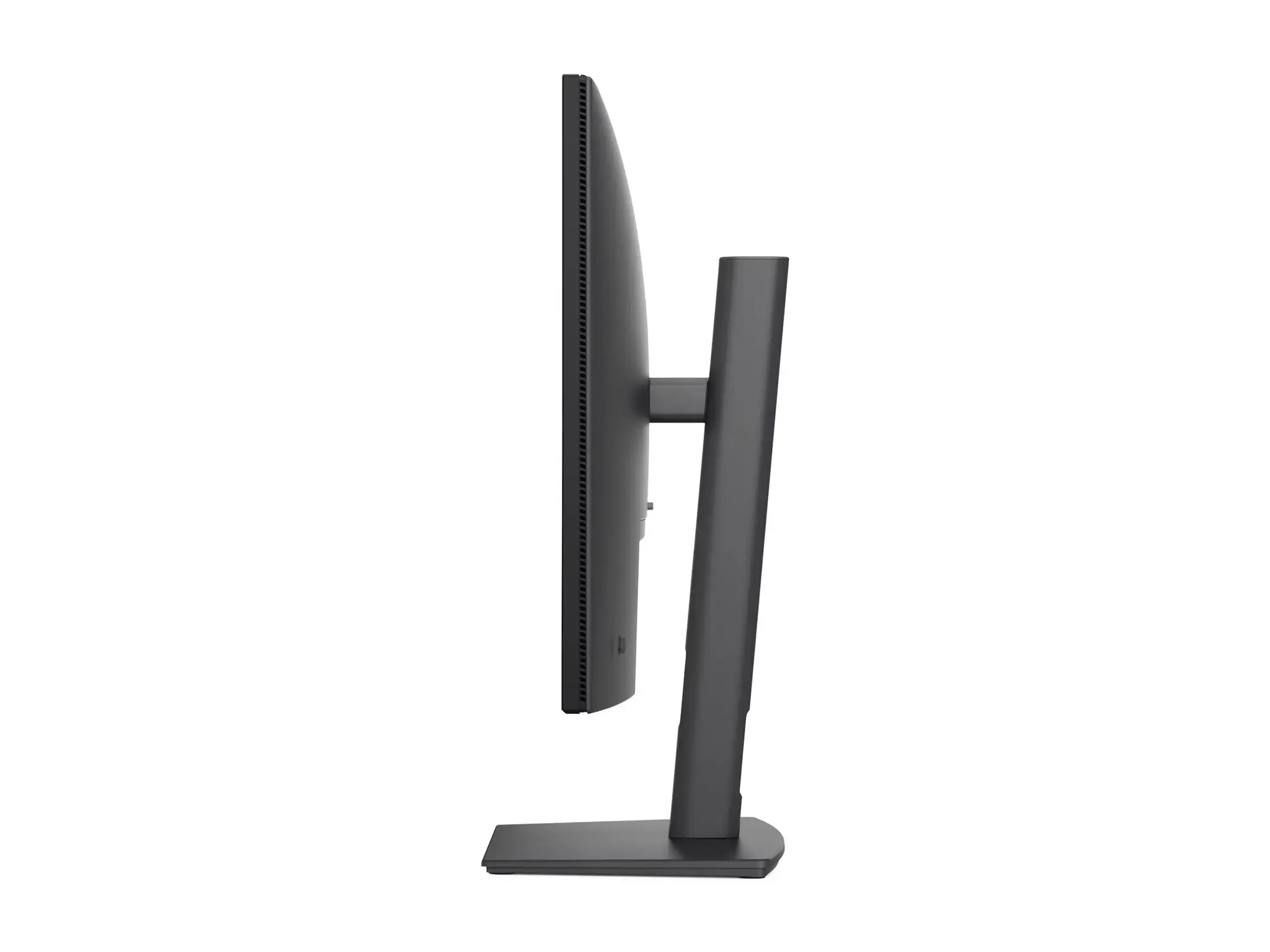 Dell Pro 27 Plus Monitor - P2726H without stand
