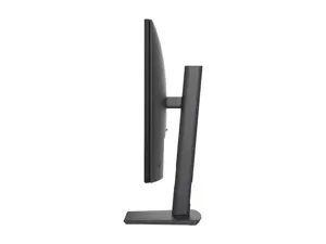 Dell Pro 27 Plus Monitor - P2726H without stand