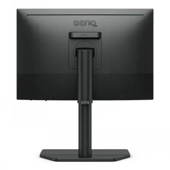 BENQ SW242Q 24.1" WQXGA IPS HDMI/DP/USB-C 90W