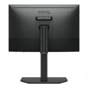 BENQ SW242Q 24.1" WQXGA IPS HDMI/DP/USB-C 90W