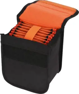 BIG Kalahario filtro maišelis Swave S-70 (440470)