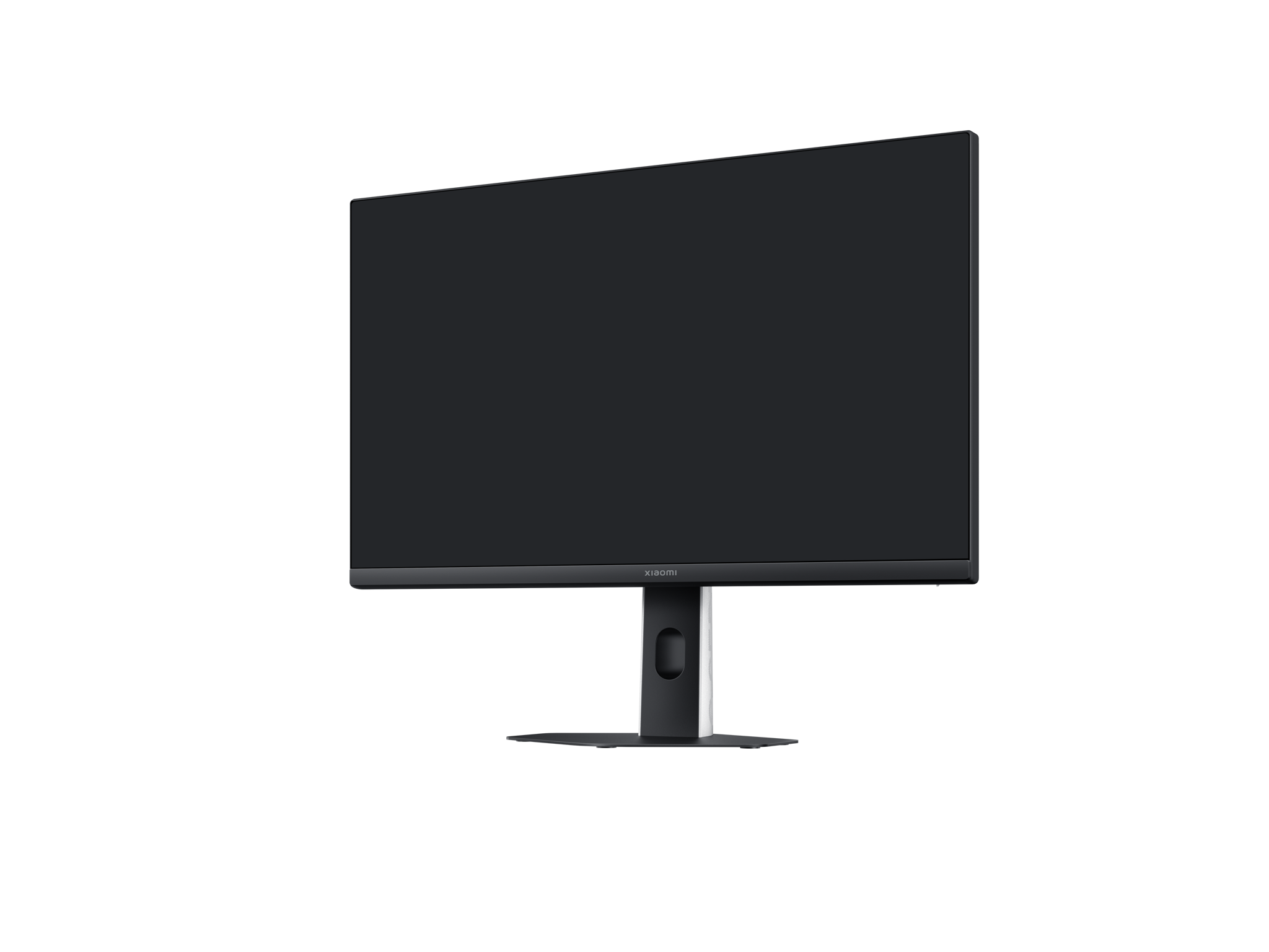 Xiaomi | G24i 2026 | 23.8 " | Fast IPS | 16:9 | 200 Hz | 1 ms | 1920 x 1080 pixels | 400 cd/m² | HDMI ports quantity 1 | Black