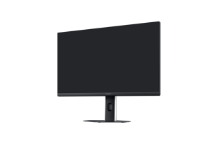 Xiaomi | G24i 2026 | 23.8 " | Fast IPS | 16:9 | 200 Hz | 1 ms | 1920 x 1080 pixels | 400 cd/m² | HDMI ports quantity 1 | Black
