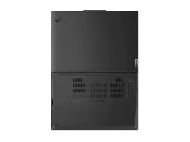 Nešiojamas kompiuteris Lenovo Thinkpad T16 G4 AMD, AMD Ryzen AI 5 PRO 340 (Max. 4.80GHz, 16M, 6C), 512 GB, 16 Coliai, Windows 11 Pro
