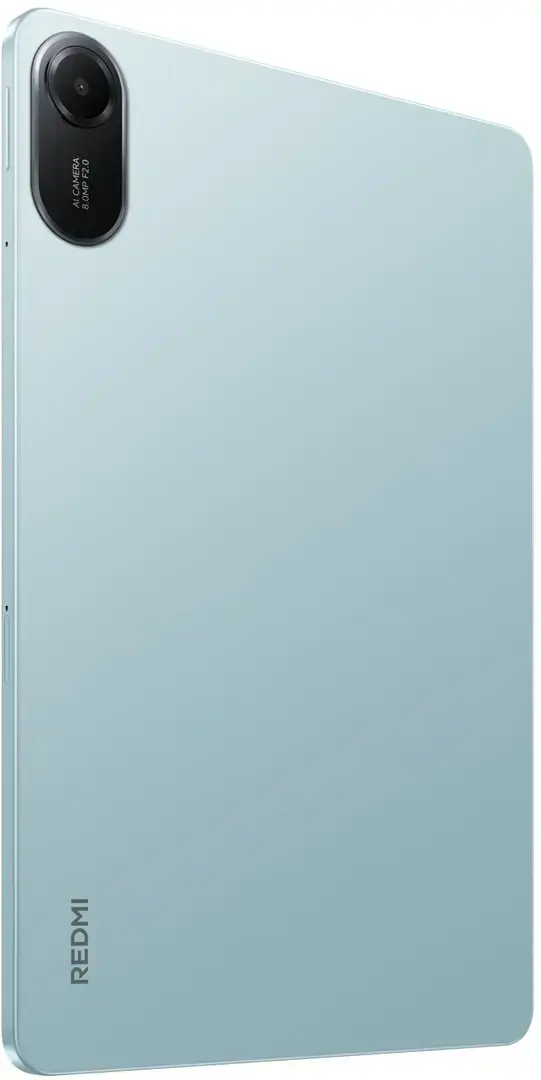 Xiaomi Redmi Pad 2 4/128 GB WiFi tablet, green