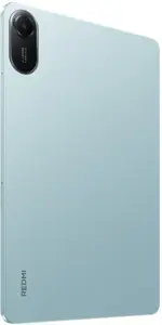 Xiaomi Redmi Pad 2 4/128 GB WiFi tablet, green