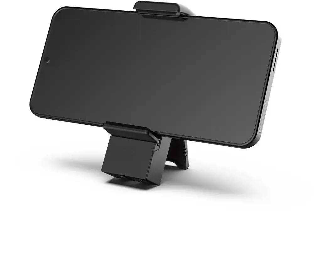 "Turtle Beach Recon Cloud", žaidimų bloknotas, "Android", kompiuteris, "Xbox", "Xbox One", "Xbox Series S", "Xbox Series X", D-pad, kryptiniai mygtukai, režimo mygtukas, parinkčių mygtukas, pasirinkimo mygtukas, analoginis / skaitmeninis, laidinis ir belaidis, "Bluetooth" / USB