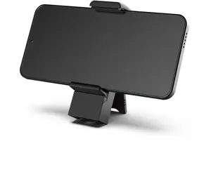 "Turtle Beach Recon Cloud", žaidimų bloknotas, "Android", kompiuteris, "Xbox", "Xbox One", "Xbox Series S", "Xbox Series X", D-pad, kryptiniai mygtukai, režimo mygtukas, parinkčių mygtukas, pasirinkimo mygtukas, analoginis / skaitmeninis, laidinis ir belaidis, "Bluetooth" / USB