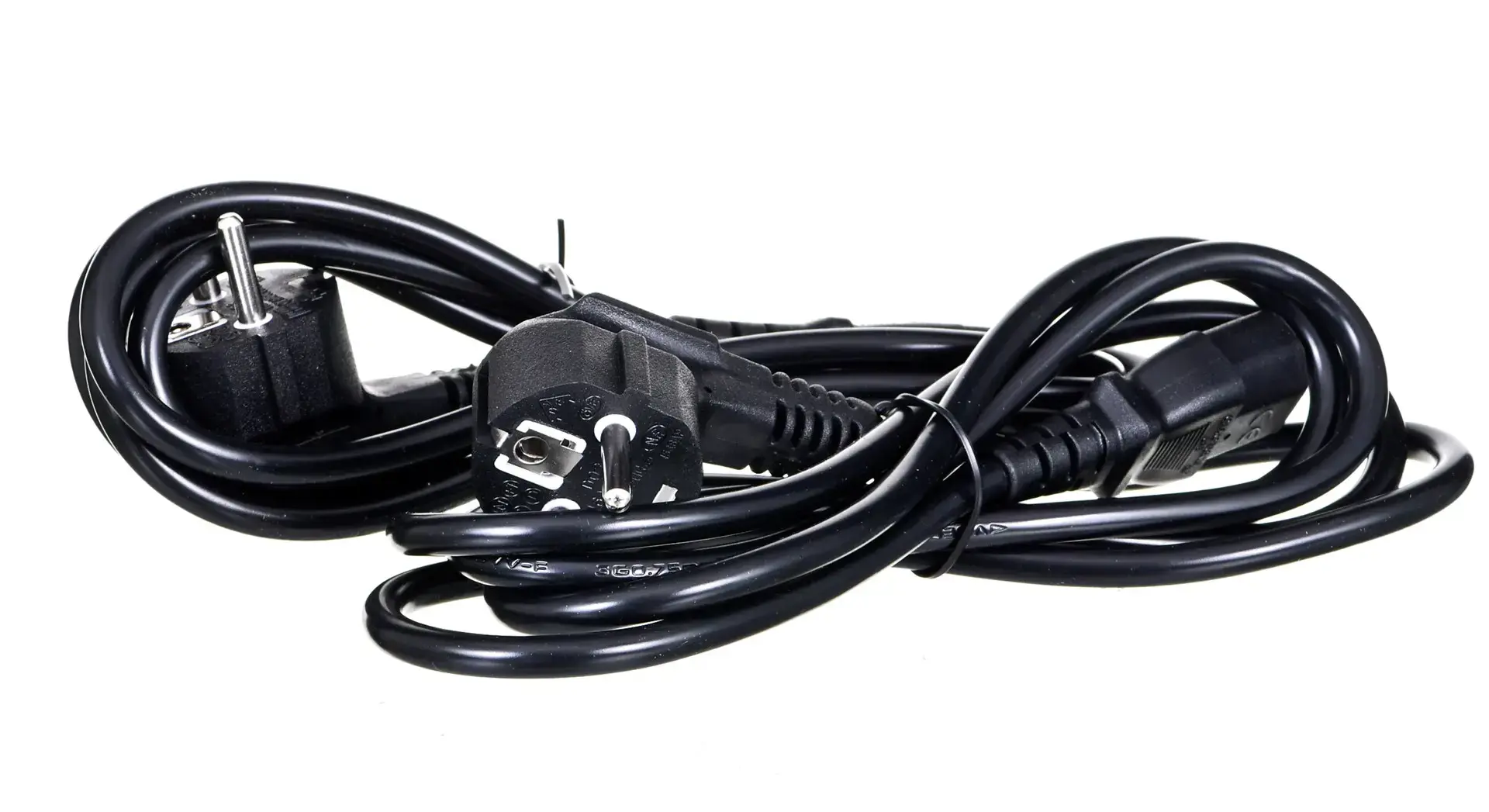 "MikroTik Cloud Router" komutatorius 312-4C+8XG-RM su "RouterOS L5", 1U stovo korpusas