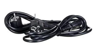 "MikroTik Cloud Router" komutatorius 312-4C+8XG-RM su "RouterOS L5", 1U stovo korpusas