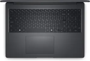 Dell Pro 3 16 P316260/Core™ 5 320/16GB/512GB SSD/16.0" FHD+/FgrPr /W11 Pro/FHD/IR Cam & Mic/WLAN + BT/ Backlit Kb/3yrs Basic Onsite