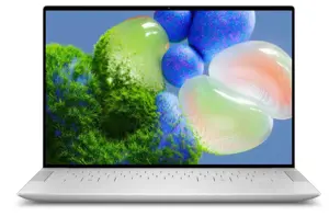 Nešiojamas kompiuteris Dell XPS 9440, u7-155H, 1024 GB, 14,5 Coliai, Windows 11 Pro