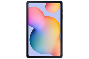Samsung Galaxy Tab S6 Lite 2024 (10.4", Wi-Fi), 26.4 cm (10.4"), 2000 x 1200 pixels, 128 GB, 4 GB, …