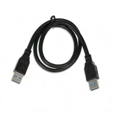 IBOX IEU3F02 I-BOX HD-02 HDD KORPUSAS USB 3.0